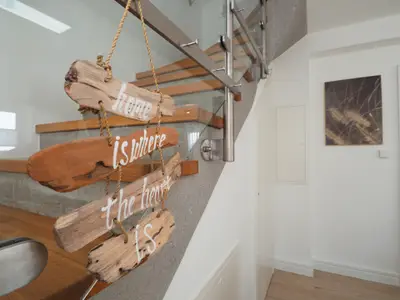 Ferienhaus für 6 Personen (98 m²) in Ahlbeck 9/10