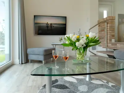 Ferienhaus für 6 Personen (98 m²) in Ahlbeck 3/10