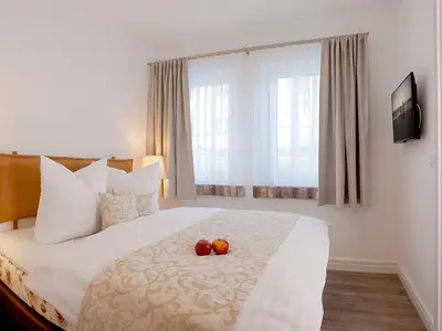 Ferienhaus für 6 Personen (98 m²) in Ahlbeck 5/10