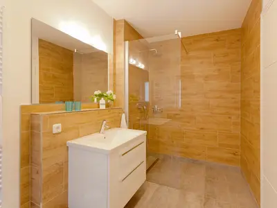 Ferienhaus für 6 Personen (98 m²) in Ahlbeck 10/10