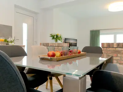 Ferienhaus für 6 Personen (98 m²) in Ahlbeck 6/10