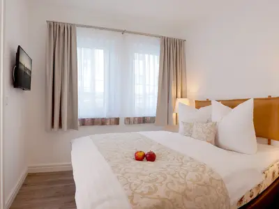 Ferienhaus für 6 Personen (98 m²) in Ahlbeck 7/10