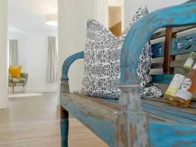 Ferienhaus für 6 Personen (98 m²) in Ahlbeck 9/10