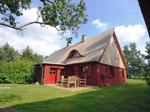 21859881-Ferienhaus-2-Ahlbeck bei Ueckermünde-300x225-1