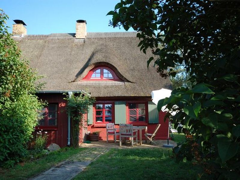 21859881-Ferienhaus-2-Ahlbeck bei Ueckermünde-800x600-2