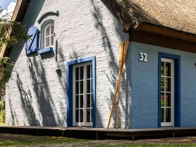 Ferienhaus für 4 Personen (90 m²) in Ahlbeck bei Ueckermünde 4/10