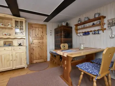 DiningRoom