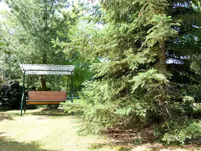 GardenSummer