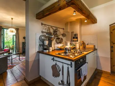 Ferienhaus für 3 Personen (90 m²) in Ahlbeck 6/10