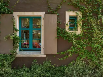 Ferienhaus für 3 Personen (90 m²) in Ahlbeck 9/10