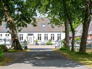 Ferienhaus für 5 Personen (55 m²) in Ahneby