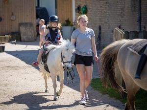 Ferienhaus für 4 Personen (66 m&sup2;) in Ahneby