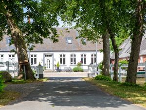 Ferienhaus für 5 Personen (55 m&sup2;) in Ahneby