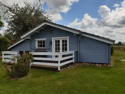 blockhausneueranstrich