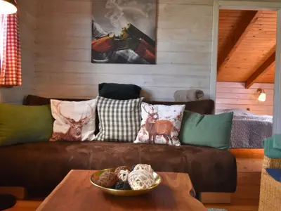 wohnbereich1blockhaus