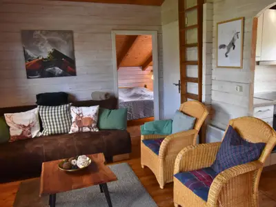 wohnbereichblockhaus