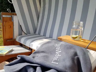 Ferienhaus für 5 Personen (55 m²) in Ahneby 7/10