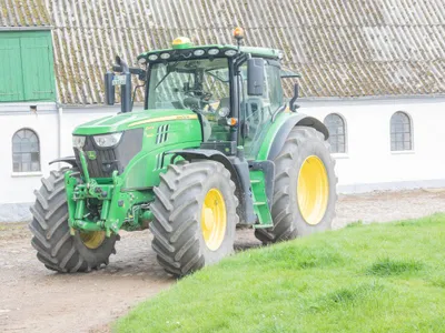 ahneby-2021-06-07-9040-tobiasgolla-6720x4480