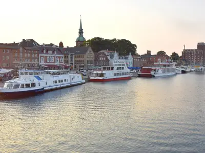 Kappeln