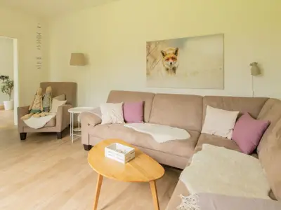 Willkommen im Fuchsbau