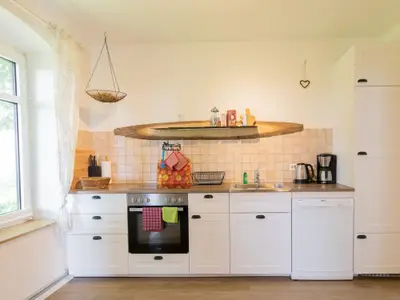 Willkommen im Pförtnerhaus