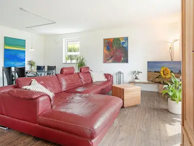 Ferienhaus für 4 Personen (95 m²) in Ahrensbök 2/10