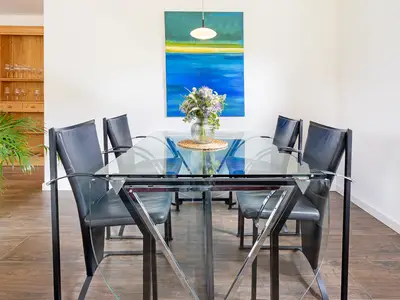 Ferienhaus für 4 Personen (95 m²) in Ahrensbök 3/10