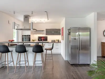 Ferienhaus für 4 Personen (95 m²) in Ahrensbök 4/10