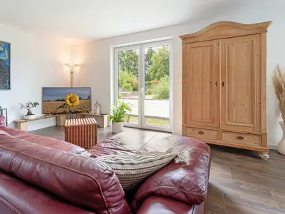 Ferienhaus für 4 Personen (95 m²) in Ahrensbök 6/10