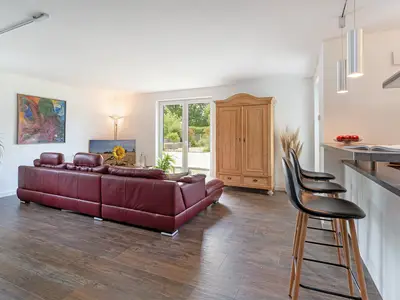 Ferienhaus für 4 Personen (95 m²) in Ahrensbök 7/10