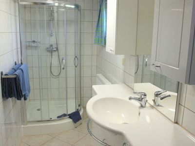 Ferienhaus für 4 Personen (70 m²) in Ahrenshoop 8/9