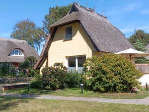 23294575-Ferienhaus-4-Ahrenshoop-300x225-2