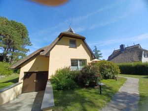 23294575-Ferienhaus-4-Ahrenshoop-300x225-3