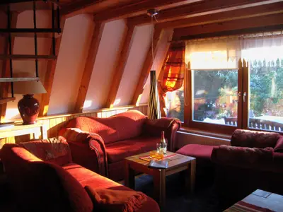 Ferienhaus für 4 Personen (56 m²) in Ahrenshoop 2/10
