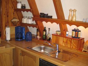 23879027-Ferienhaus-4-Ahrenshoop-300x225-2