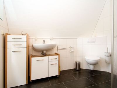 Ferienhaus für 4 Personen (60 m²) in Ahrenshoop 8/10