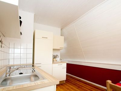 Ferienhaus für 4 Personen (60 m²) in Ahrenshoop 9/10