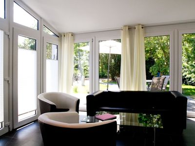 Ferienhaus für 6 Personen (74 m²) in Ahrenshoop 4/10