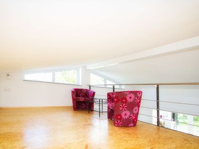 Ferienhaus für 6 Personen (88 m²) in Ahrenshoop 10/10