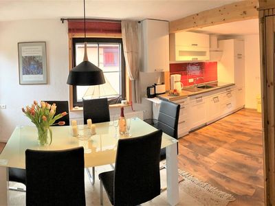 Ferienhaus für 4 Personen (75 m²) in Ahrenshoop 1/10