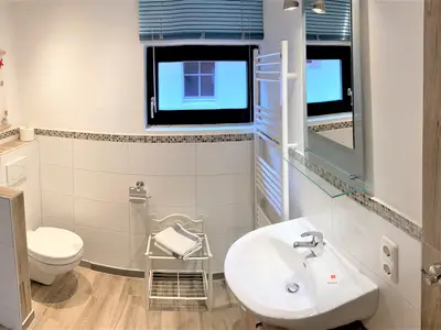 Ferienhaus für 4 Personen (75 m²) in Ahrenshoop 7/10