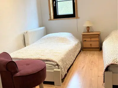 Ferienhaus für 4 Personen (75 m²) in Ahrenshoop 8/10