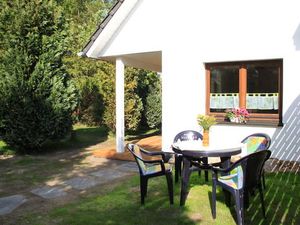 19326744-Ferienhaus-5-Ahrenshoop-300x225-1