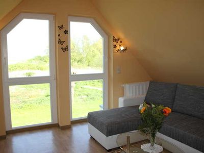 Ferienhaus für 5 Personen (60 m²) in Ahrenshoop 9/10