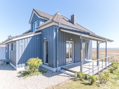 Ferienhaus für 5 Personen (110 m²) in Ahrenshoop 4/10