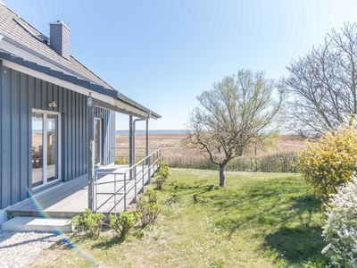 Ferienhaus für 5 Personen (110 m²) in Ahrenshoop 5/10