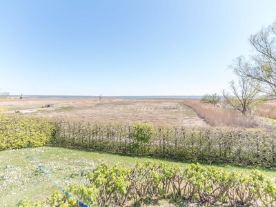 Ferienhaus für 5 Personen (110 m²) in Ahrenshoop 8/10