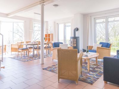 Ferienhaus für 5 Personen (110 m²) in Ahrenshoop 10/10