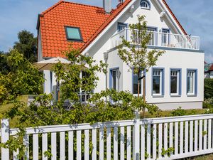 Ferienhaus für 6 Personen (200 m&sup2;) in Ahrenshoop