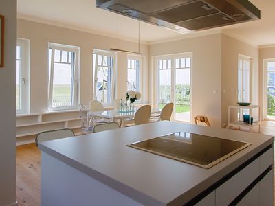 Ferienhaus für 6 Personen (200 m²) in Ahrenshoop 8/10